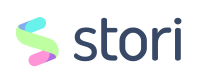 Stori card