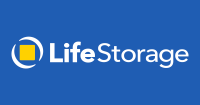 Storidge, inc.