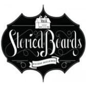 Storiedboards