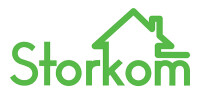 Storkom