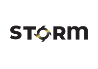 Storm productions