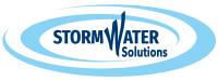 Stormwater solutions, llc