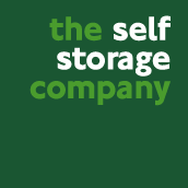 Crosstown stor-n-more self storage