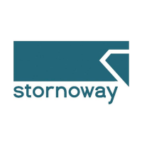 Stornoway diamond corporation