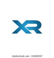 Storyup xr