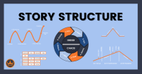 Story+structure