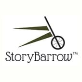Storybarrow