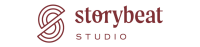 Storybeat studio