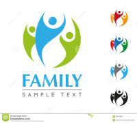 Familify