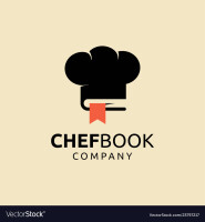 Storybook chefs
