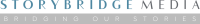 Storybridge media