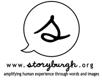 Storyburgh