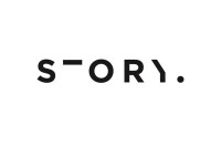 Story × design