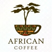 Story cafè africa