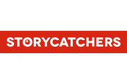 Storycatchers media