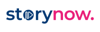 Storynow