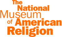 National museum of american religion