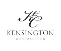 Kensington construction