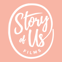 Story of us films