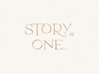 Story one