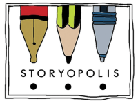 Storyopolis