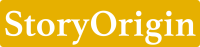 Storyorigin