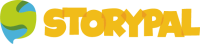Storypal