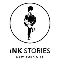 Story's ink
