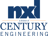 Stothard engineering inc