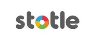 Stotle inc.