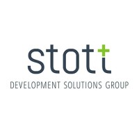 Stott design