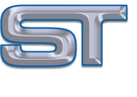 Stough tool sales