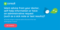 Stour surgery