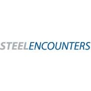 Steel Encounters, Inc.