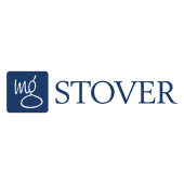 Stover imaging