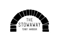 Stowaway cafe