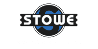 Stowe company