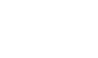 Stowe insurance