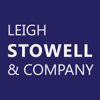 Leigh stowell & company