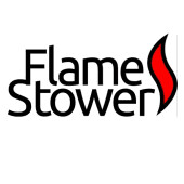 Flamestower, inc.