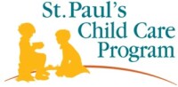 St pauls child enrichment center