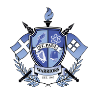 St pauls christian school