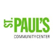 St. paul's community center