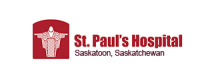 St. paul's hospital saskatoon