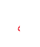 Saint pauls united methodist