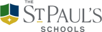 The st. paul's schools