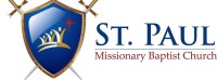 St paul missionary baptist church of chicago