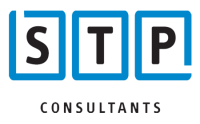 Stp consultants