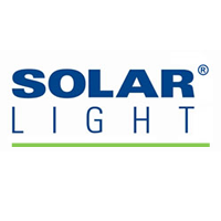 Solar testing of pennsylvania