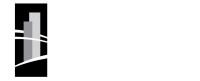 Straam group